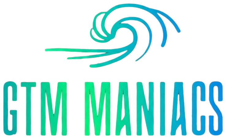 GTM Maniacs